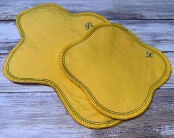 Cloth Pad Sets