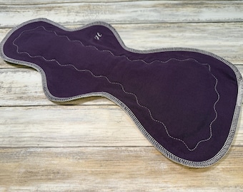 Ready to Ship 12-16”