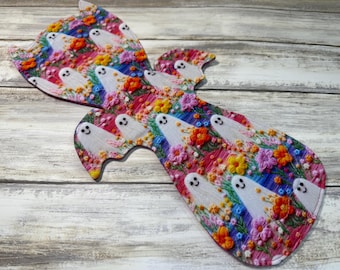 Ready to Ship 12-16”