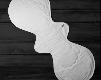 23 - 26 Inch cloth pads