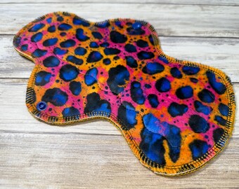 Ready to Ship 9-11” Pads