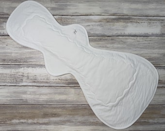 Ready to Ship 17-22”