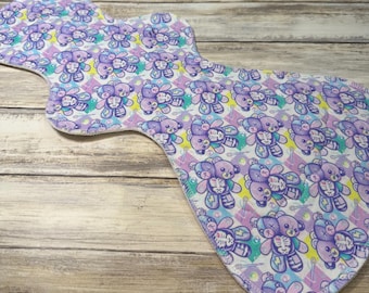 Ready to Ship 17-22”