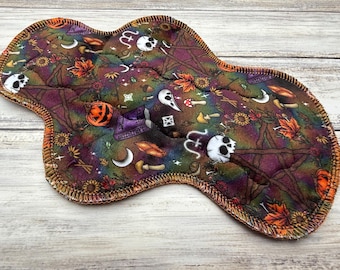 Ready to Ship 9-11” Pads