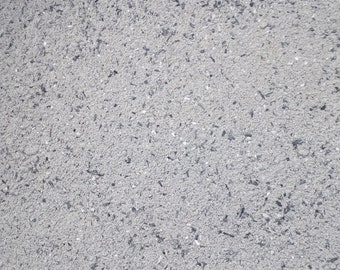 Cenere di legno, cenere setacciata, cenere di legna da ardere, fertilizzante organico, detergente ecologico, dentifricio naturale