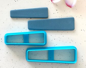 Kleisnijder met haarspeld: 3D-geprint hulpmiddel voor haarspeld