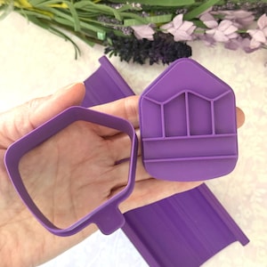Pencil Cake Pop Mold & Tray l cookie tools  l baking supplies l Holiday cookie pops l Party favor l baking tool Teacher cake pop molds