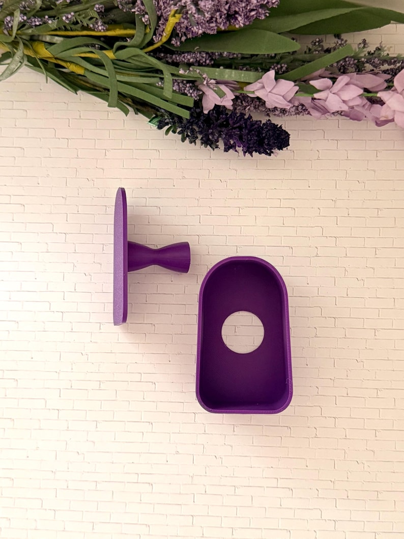 Cakesicle Cake Pop Mold l Cake shape pop mold l Party Favor cake pop l Summer cake pop mold l gift for baker l shower favor image 9