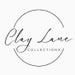 Clay Lane Collections