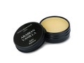 Arabian Vanilla Solid Perfume