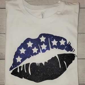 Back the Blue T-shirt, back the blue gift, back the blue for her, back the blue shirt, police officer shirt, police officer wife, police