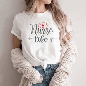 Nurse Life