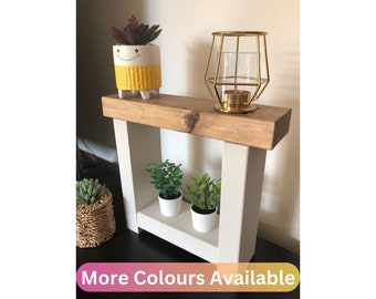 Square Countertop Display | Kitchen Stand | Bathroom Shelf | Riser
