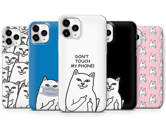 Ripndip Etsy