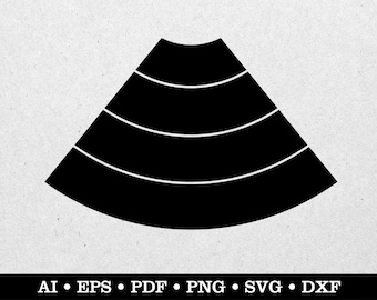 Ultrasound svg, Sonography svg, Ultrasound Tech svg, Sonographer svg, Ultrasound Art, Digital Download