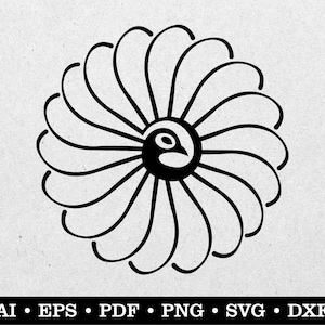 孔雀 svg、孔雀 クリップアート、孔雀 シルエット、孔雀 ロゴ ai eps pdf svg png dxf