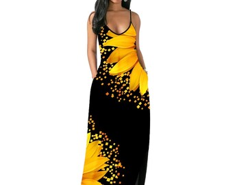 5xl dresses