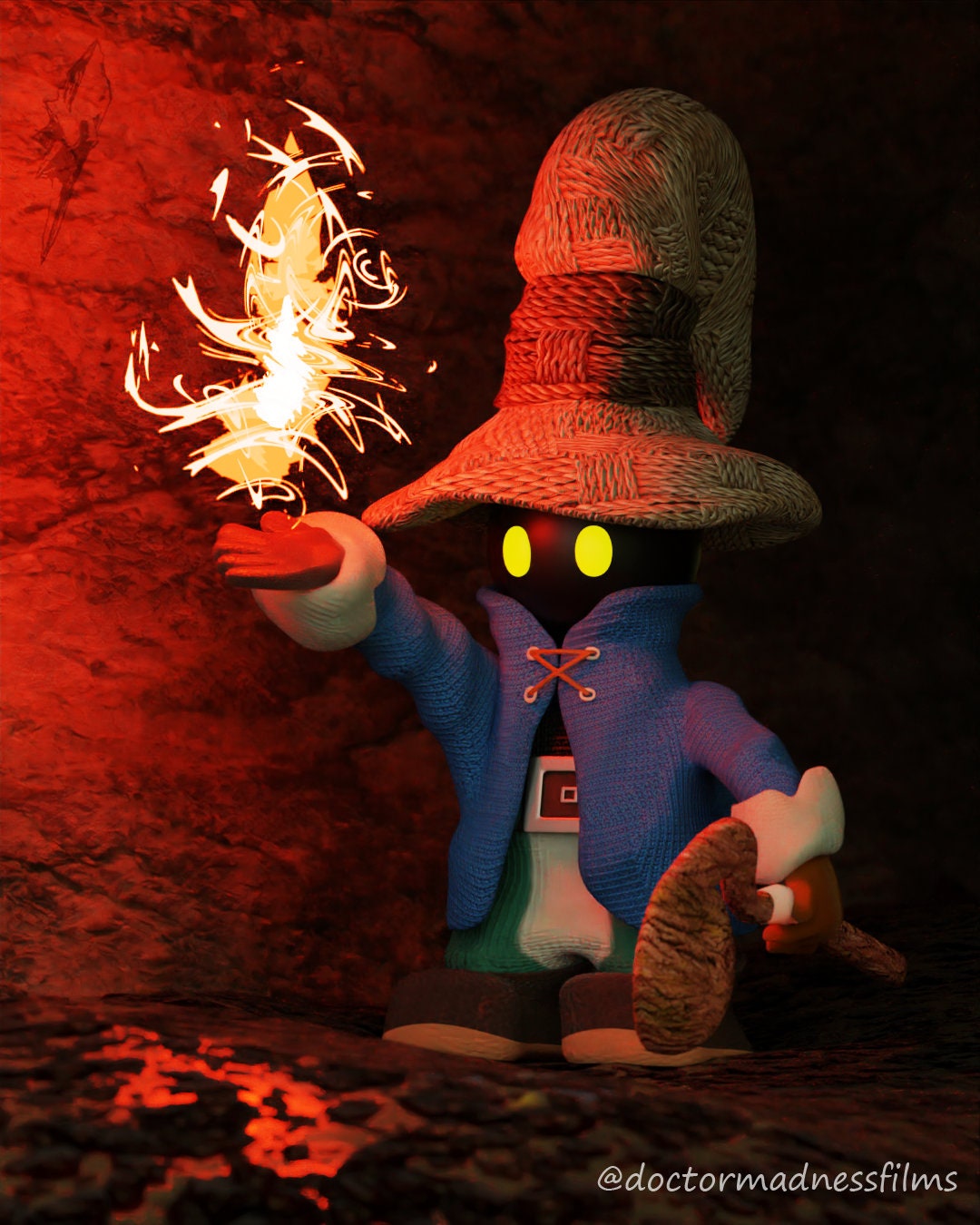 Mtg Final Fantasy 9 - Etsy Mtg Final Fantasy 9 - Etsy