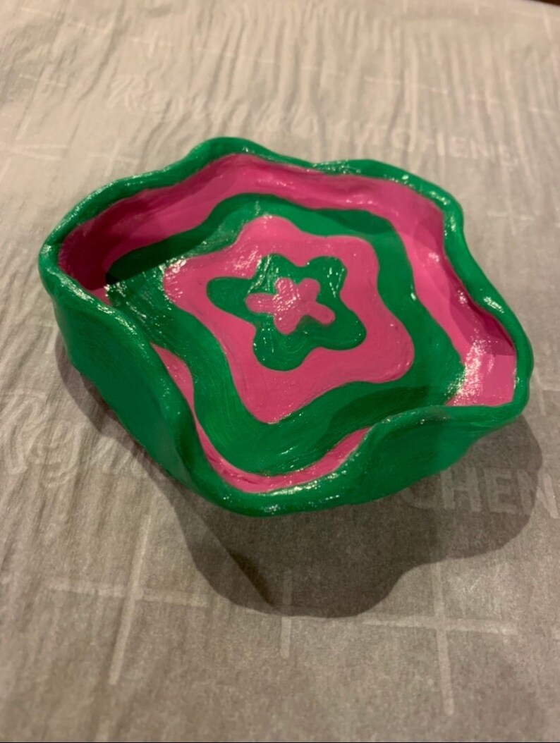 Jewelry Holders Etsy