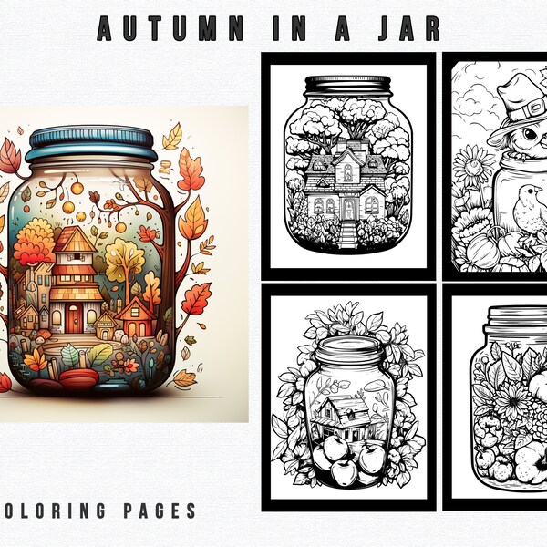 45 Madhubani Inspired Coloring Pages Adult Coloring Book Download