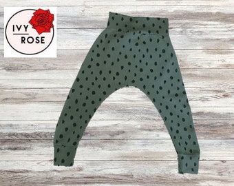 Doodle Pants - Etsy UK