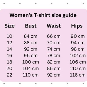 Matching MAMA and MINI relaxed fit T-shirt set. Appliqué and embroidered lettering. Womens, baby and kids T-shirt. Mother’s Day gift. image 18