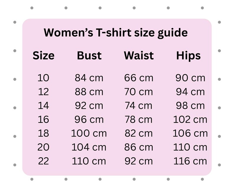 Matching MAMA and MINI relaxed fit T-shirt set. Appliqué and embroidered lettering. Womens, baby and kids T-shirt. Mother’s Day gift. image 18