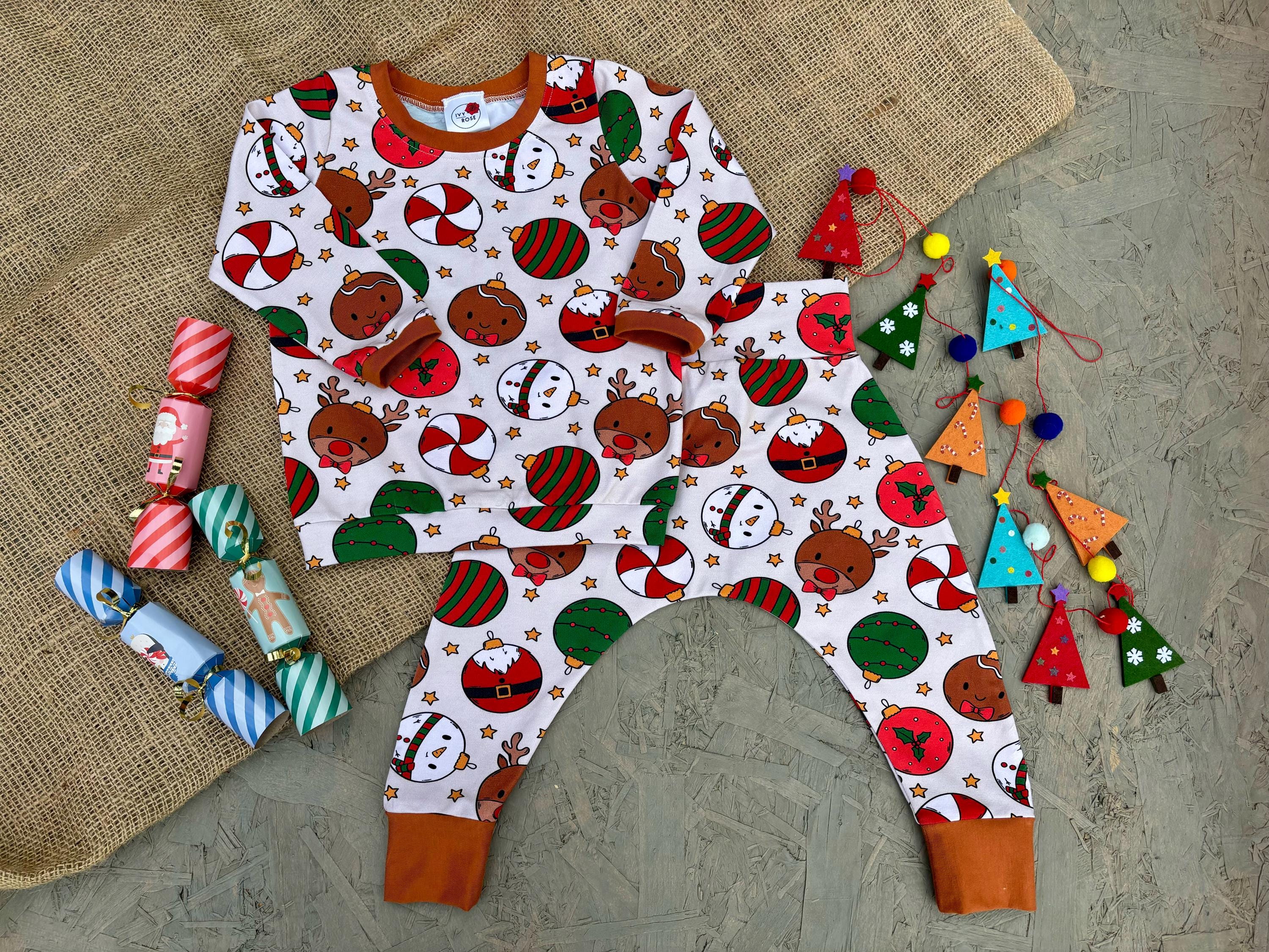 IvyRoseUK Etsy UK