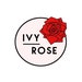 Owner of <a href='https://www.etsy.com/shop/IvyRoseUK?ref=l2-about-shopname&from_page=listing' class='wt-text-link'>IvyRoseUK</a>