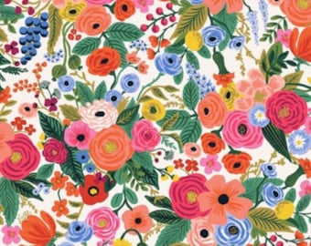 Colorful Floral Water Soluble Clay Transfer Paper #F3, Spring Clay Transfer Paper, Summer Transfer Paper, Transfer Paper for Clay Earrings