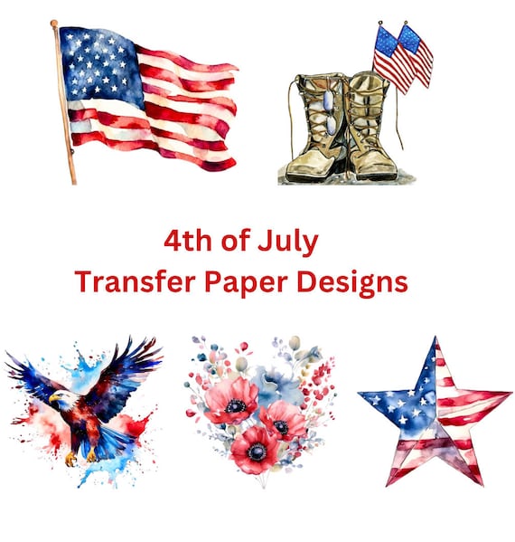 AMERICAN TRANSFERS PICTURES 50sビンテージ 転写紙 AMERICAN TRANSFERS PICTURES 50sビンテージ 転写紙 ミス・アメリカ