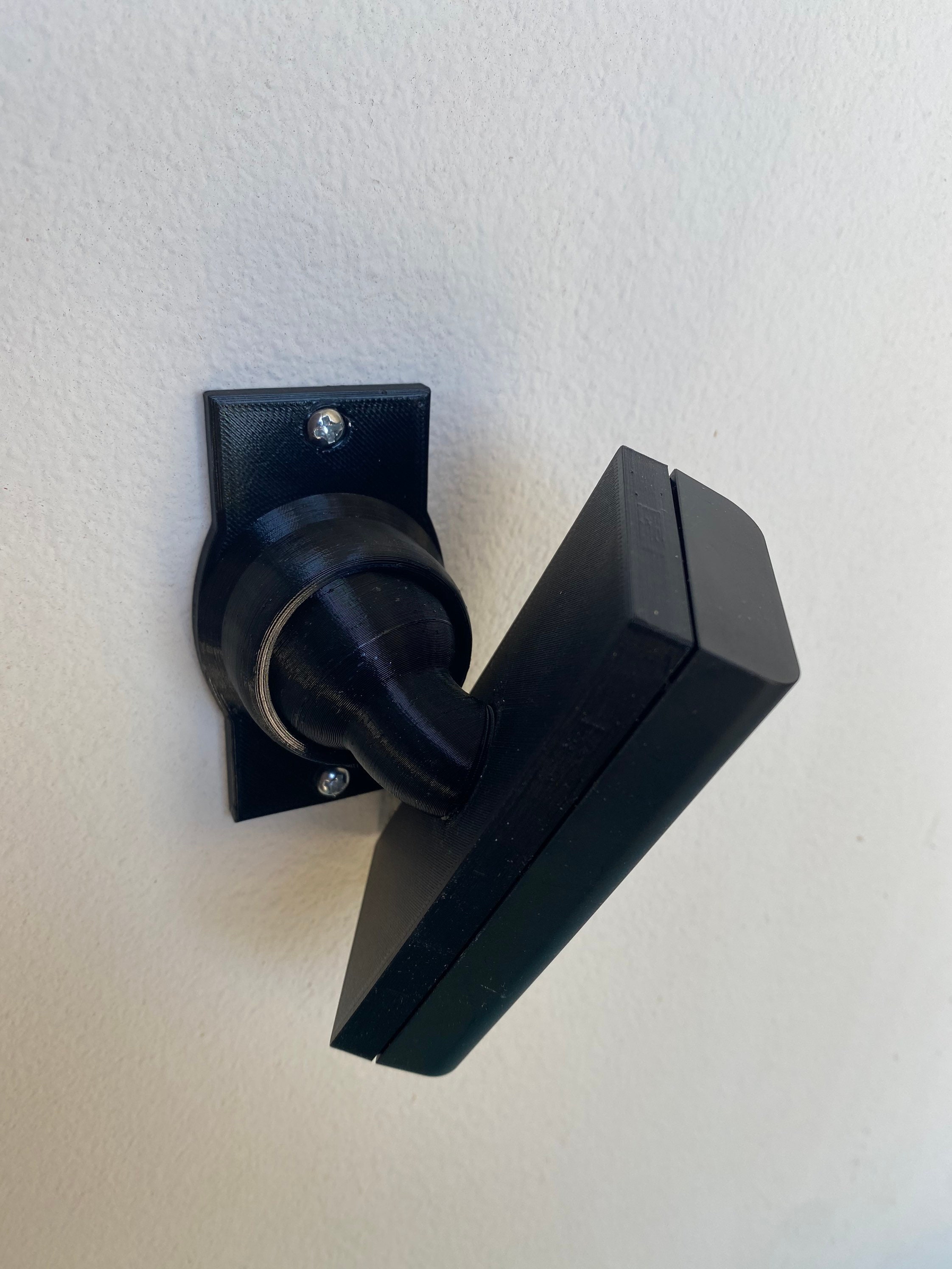 Ring Doorbell Wired 2021 90 Degree Swivel Mount Bracket Etsy Australia