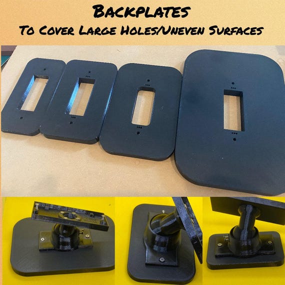 Blink Doorbell Camera Fieybirt Adjustable Angle Mount Kit For Blink Video Doorbell India Blink Subscription Plan Canada