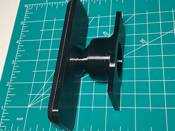 Elago Mount Compatible Con Google Nest Hello Video Doorbell - Foto 8