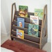 see more listings in the Estantería Montessori section