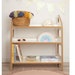 see more listings in the Scaffale per giocattoli Montessori section