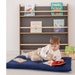 see more listings in the Bookshelf Montessori section