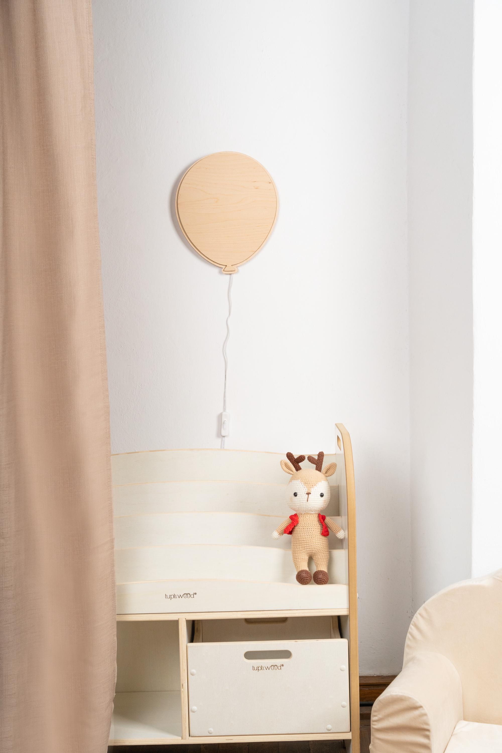 tuptiwood - Etsy