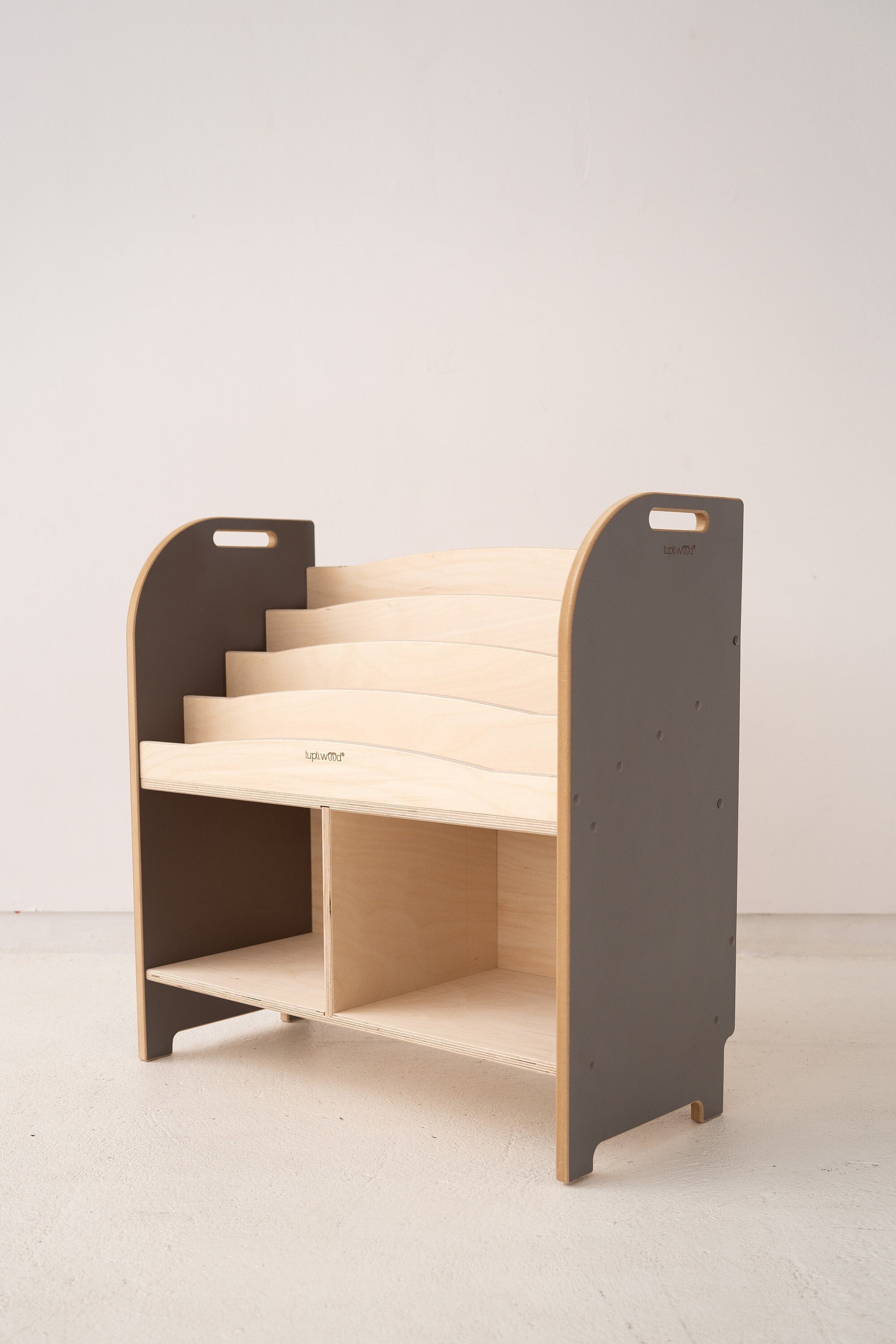 tuptiwood - Etsy