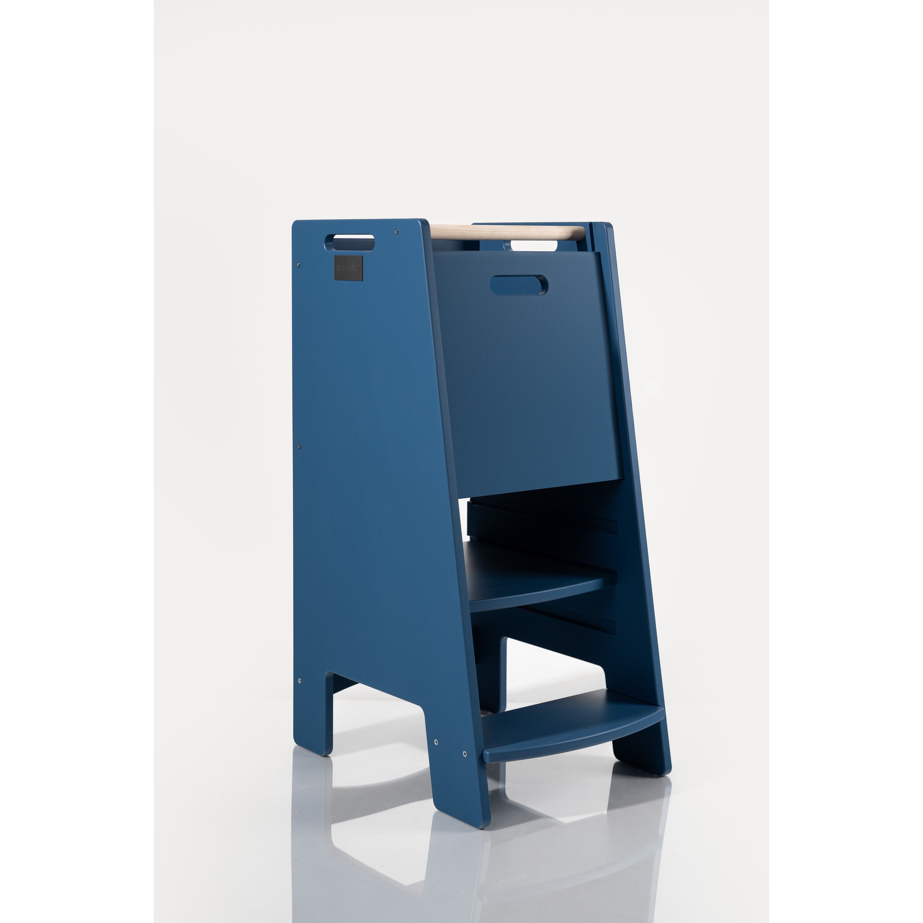 Wood Drip Tray PROLOG x TARPtoTARP