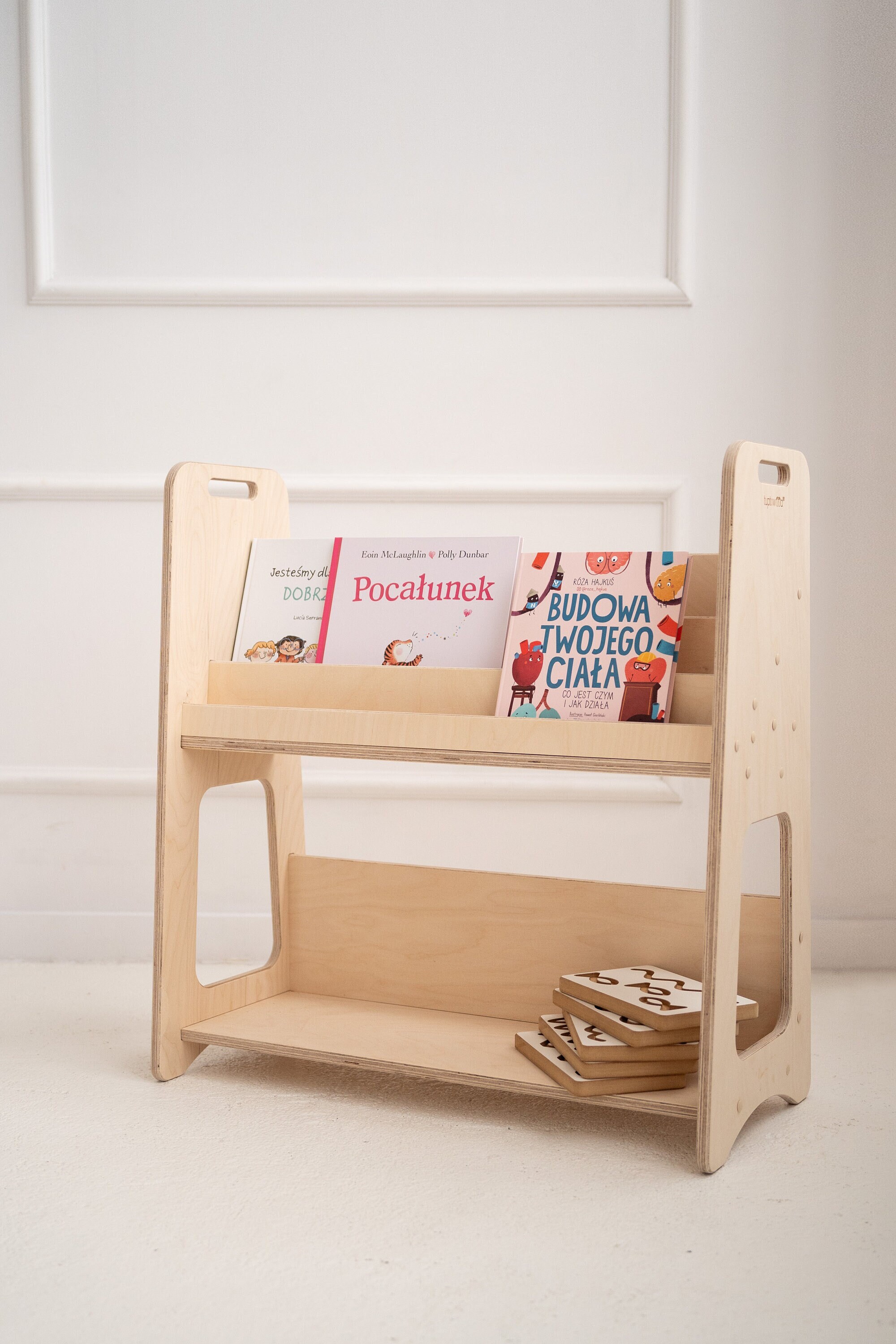 tuptiwood - Etsy