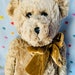 see more listings in the Vintage plush section