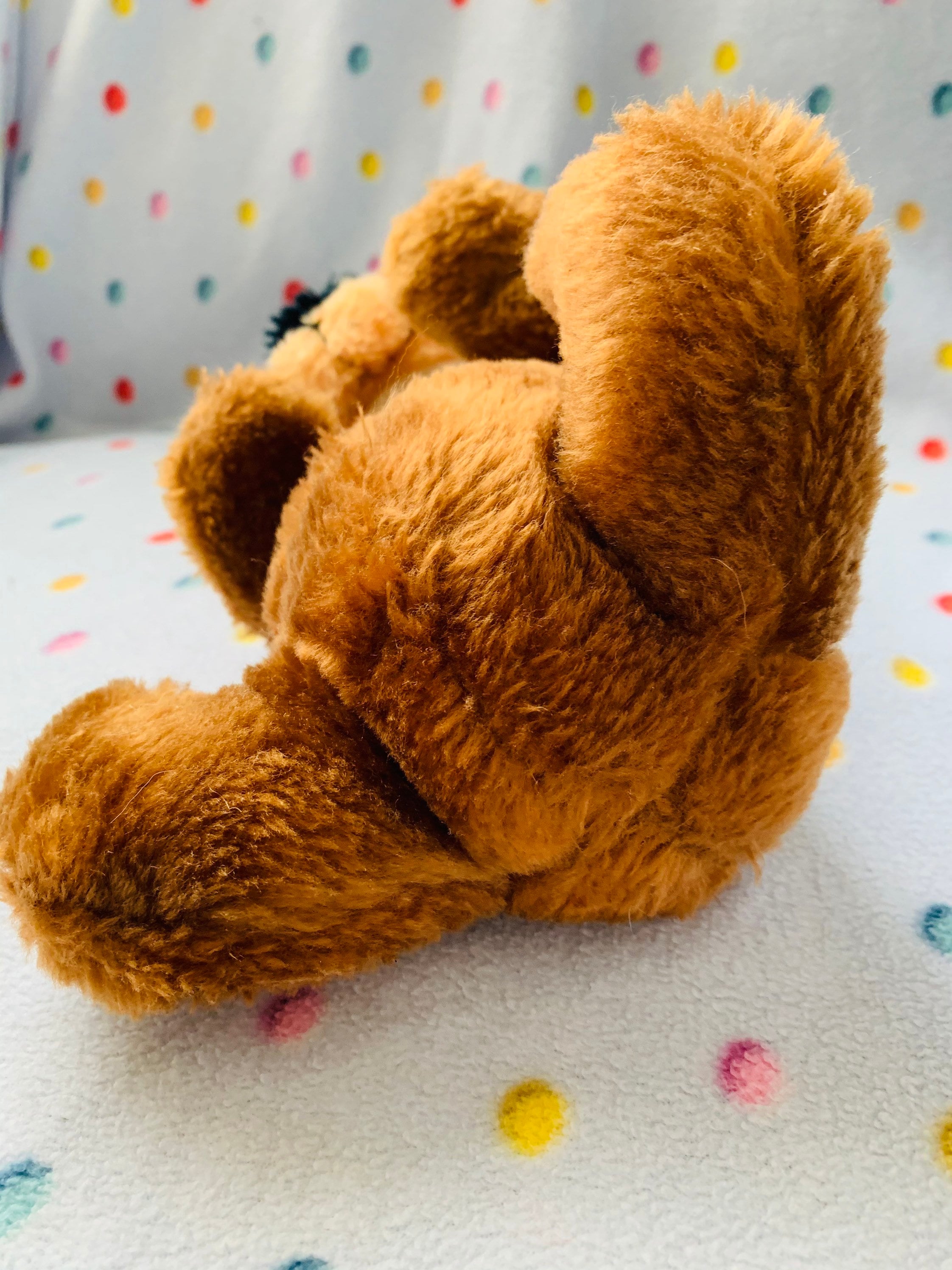 懐かしの逸品♪ ニウエ 銀貨 ヨギ ベア yogi bear 2014 現品限り 1980年 未使用 80s YOGI BEAR ヨギベア 貯金箱