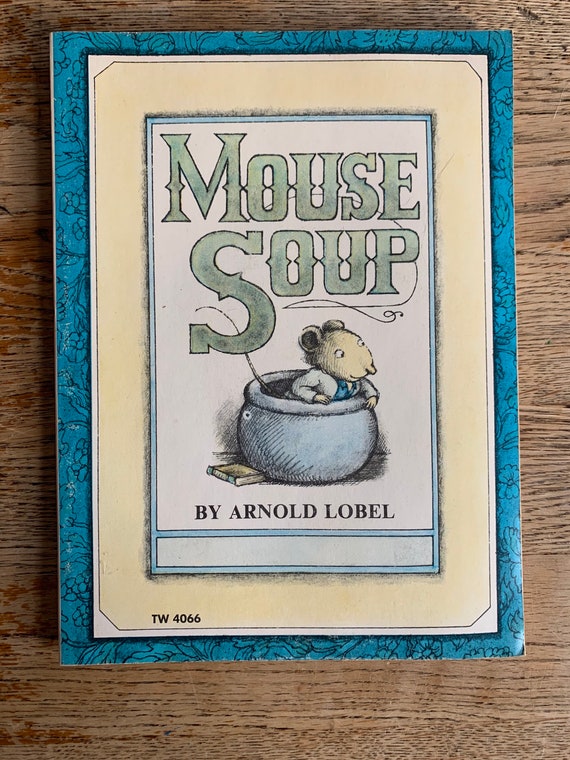 The Arnold Lobel Collection 16冊 Arnold Lobel Book Set | National School Products