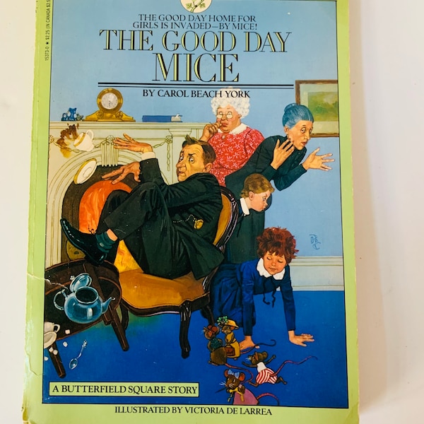 80s Childrens Books Etsy