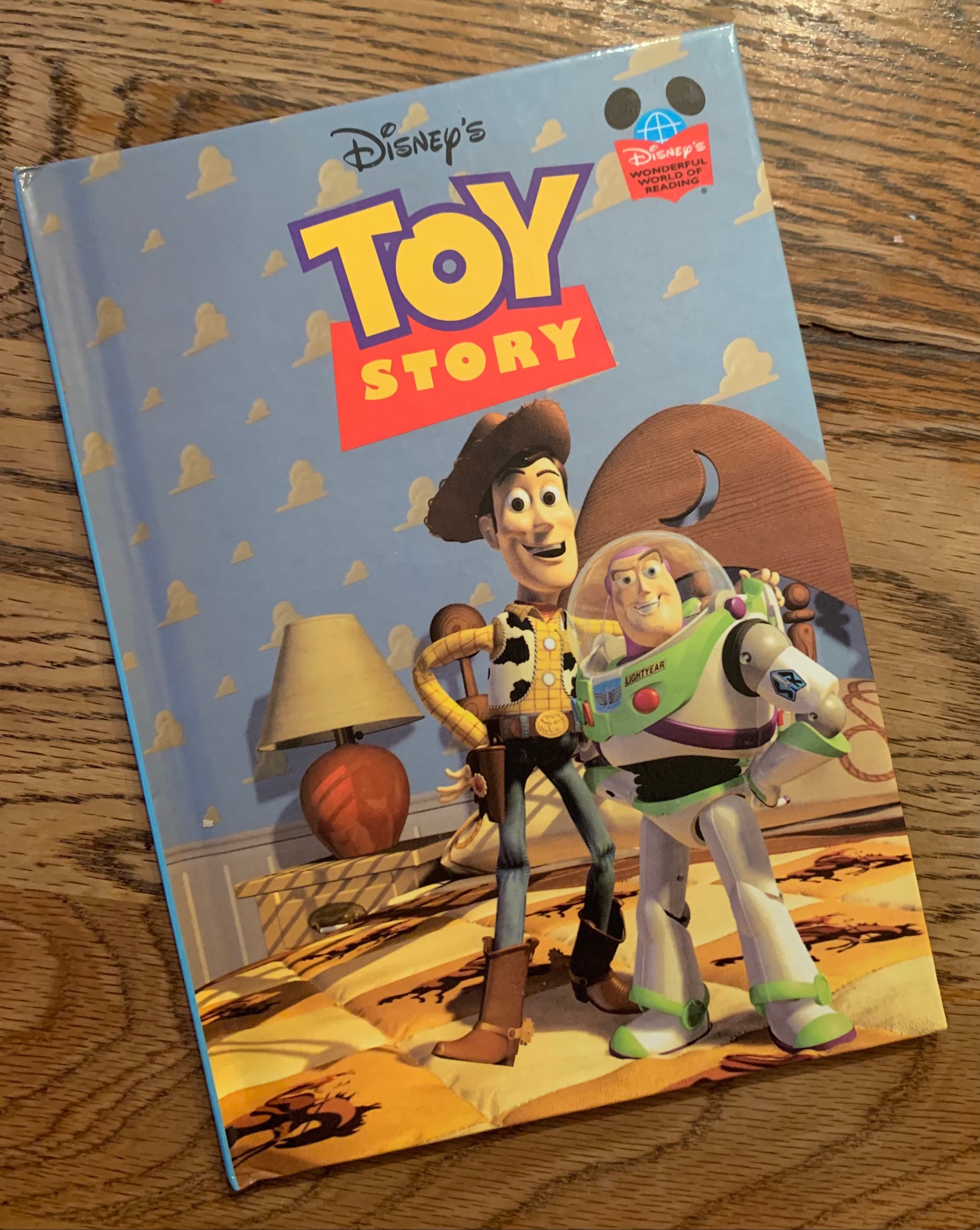 トイストーリー　Book  1996 il_fullxfull.3839265451_ivoj.jpg