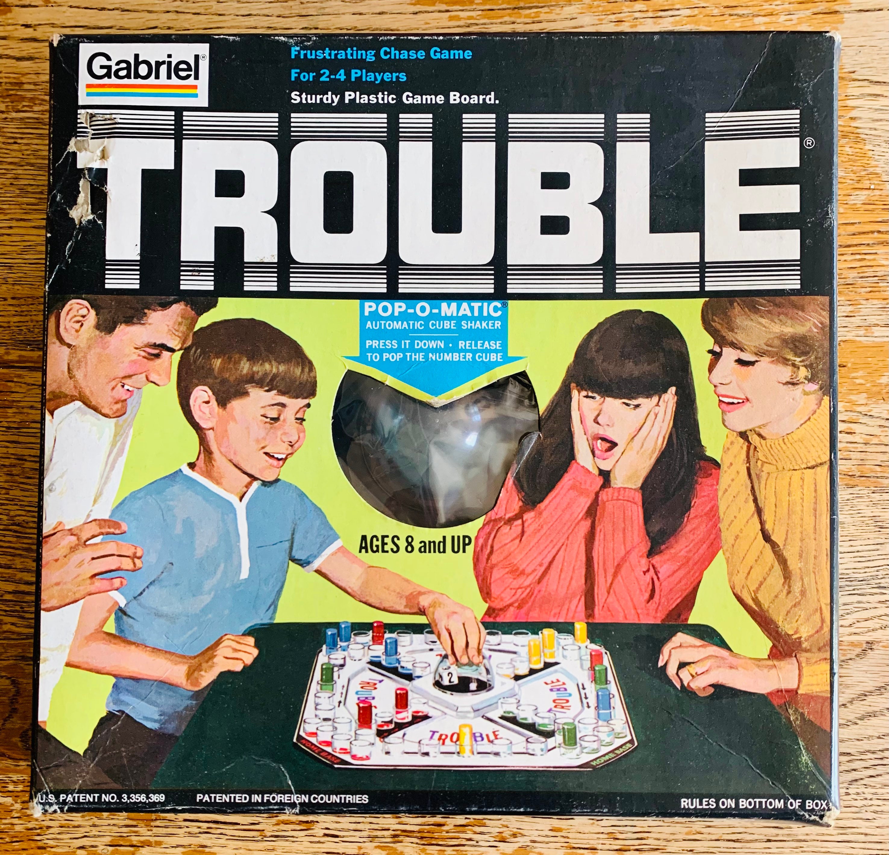trouble-game-etsy