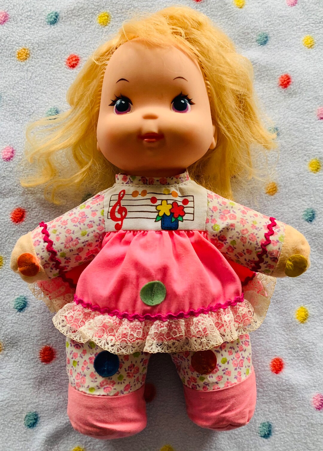 ♡Love baby♡ il_1080xN.3804201013_mu79.jpg