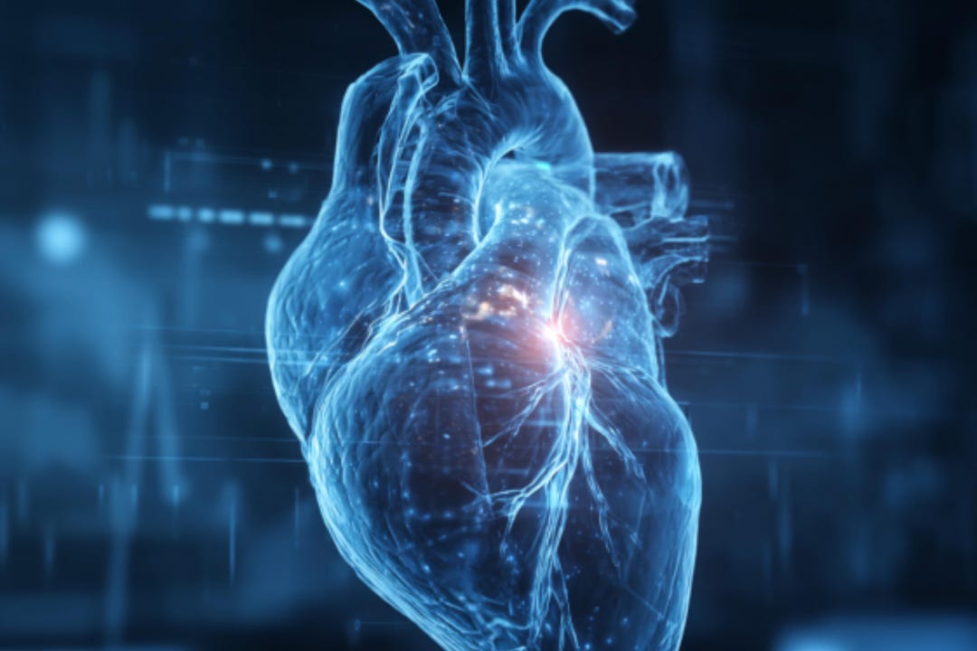 Cpr Background| Gym Background| Coach Back Ground| Photo Overlays ...
