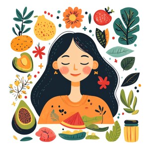 Gezondheids-png| Gezondheidsposter| reanimatie| hartslag |  |sociale media| plannerstickers| transparant png-bestand| digitaal|directe download | verpleegster| wetenschap|